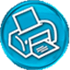 PretonSaver