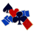 Pretty Good Solitaire