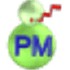 PrettyMay Call Recorder for Skype