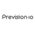 prevision.io