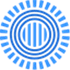 Prezi