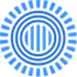 Prezi logo