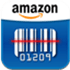 Price Check by Amazon