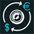 Price Helper