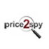 Price2Spy