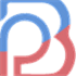 PriceBent.com