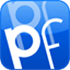 Pricefalls.com