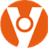 Pricegym