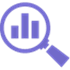 Pricesearch
