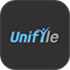 Unifyle