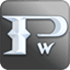 Prime World