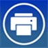 PrimePrint