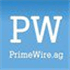 PrimeWire