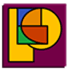 Primitive for macOS
