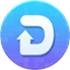Primo iPhone Data Recovery