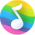 PrimoMusic for Mac