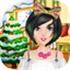 Princess Dress Up | Celebrity Makeover kids Game