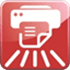 Ricoh Print&Share