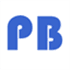 Printboss