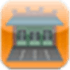 PrintBureau