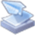 Printershare