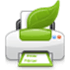 PrintFriendly