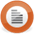 PrintNode