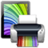 Printopia