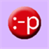 Printrun