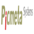 Printstation