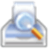 Prio - Process Priority Saver