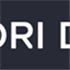 Priori Data