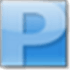 priPrinter
