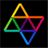 Prism Money