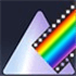 Prism