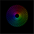 Prismacode