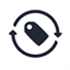Prisync