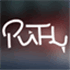Prithly