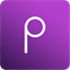 Priv