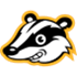 Privacy Badger