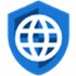 Privacy Browser