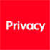 Privacy