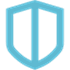 Privacy Heroes