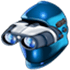 Privacy Optimizer