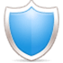 Privacy Repairer