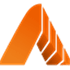 PrivacyAnt