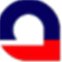 PrivacySuite