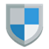 privacytools.io
