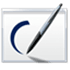 Private Character Editor