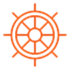 Private Docker Registry